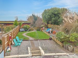 Photo 20- click for photo gallery